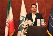 خبر خوش برای مردم کیش ؛ تخفیف دائمی 20 درصدی بلیت هواپیمایی کیش