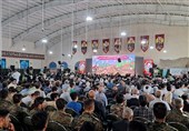 اجلاسیه 242 شهید محمدشهر