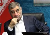 تشکل‌ها باید مستقل بمانند و با اتکا به مردم فعالیت کنند