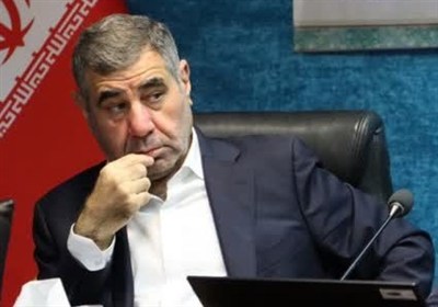 اجتماعي،دولت،آهي،احزاب،مردمي،تلاش،امور،كشور،مشاور،صداي،نقش،ا ...