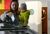 Moldovan President Speaks of Election Interference, Does Not Rule Out Annulment of Results