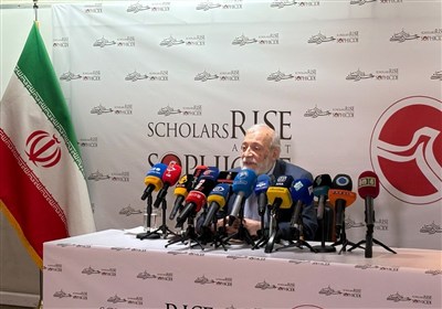 دانشمندان،ترور،علم،علوم،لاريجاني،همايش،كشور،پديده،دانش،جهان، ...