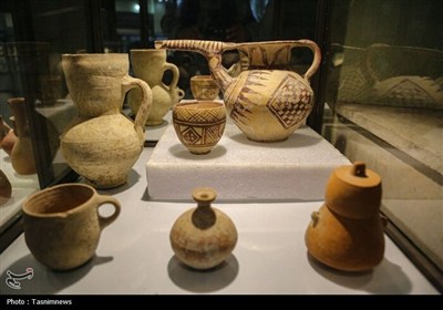 بازدید رایگان موزه‌ها و اماکن تاریخی برای دانشجویان و اساتید