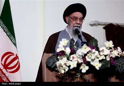 آیین گرامیداشت هفته جهانی ناشنوایان در اصفهان