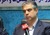 لزوم حمایت از ظرفیت‌های مردمی و تقویت نقش تشکل‌ها در تصمیم‌سازی‌های کلان