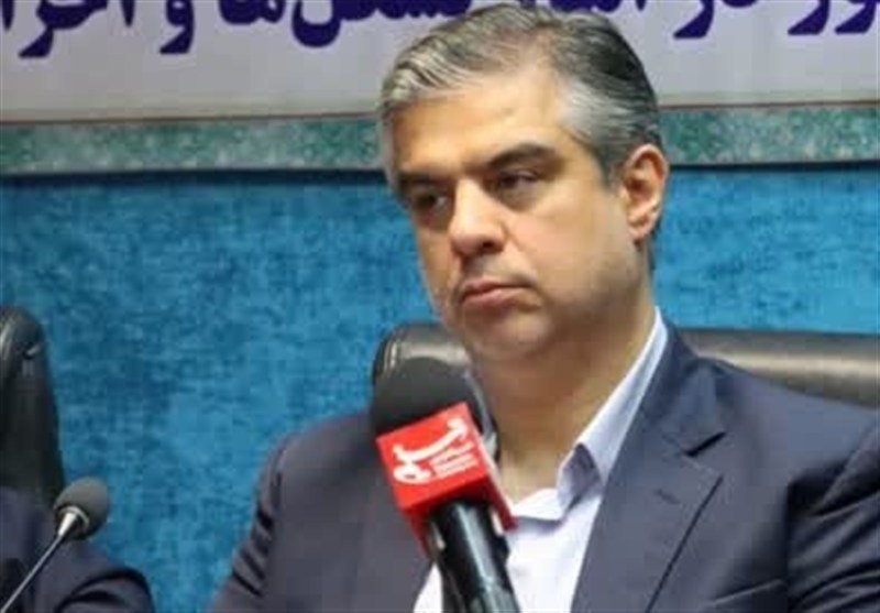 لزوم حمایت از ظرفیت‌های مردمی و تقویت نقش تشکل‌ها در تصمیم‌سازی‌های کلان