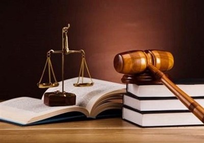 البرز،استان،حقوقي،زندانيان،حقوق،دادگستري،اجتماعي،وكلاي،مديرك ...
