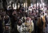«المدخلی» و داعش دو روی یک سکه‌/بوی فتنه جدید در عراق به مشام می‌رسد