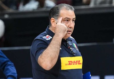 ايتاليا،تيم،واليبال،قهرماني،عنوان،بازيكن،موفقيت،ملي