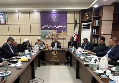 انساني،بوشهر،سلامت،نيروي،علوم،پزشكي،حوزه،استان،دانشگاه،جنوب