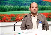 تحریم‌ و اسنپ بک اثری در کشاورزی ایران ندارد
