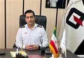 ویژه‌برنامه‌های هفته آتش‌نشانی و ایمنی در کرج اعلام شد