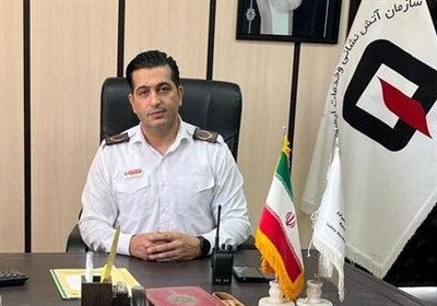 ايمني،كرج،مهرماه،هفته،سرپرست،مناسبت،شهرداري،سازمان،برگزار،قه ...