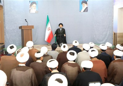 خراسان،جنوبي،عقل،عدالت،حوزه،انسان،اصلي،روحانيان،شريعت،بشر،جا ...