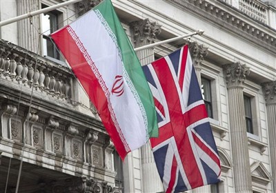 خارجه،ايران،انگليس،وزير،فعالي،مدعي