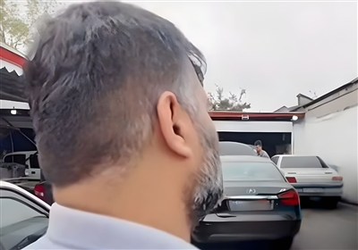 زندان،مسير،زندگي،توماني،زنداني،زندانيان،سختي،اشتباه