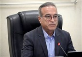 راه‌اندازی بندر تفریحی اولویت دریانوردی استان بوشهر