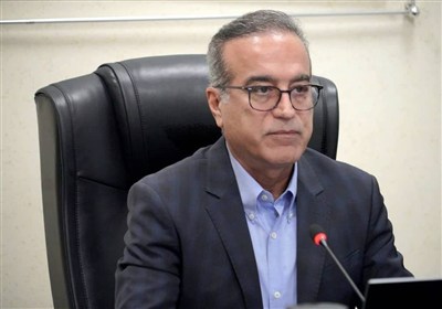 گردشگري،بوشهر،دريايي،استان،بنادر،گردشگران،دريانوردي،شناورهاي ...