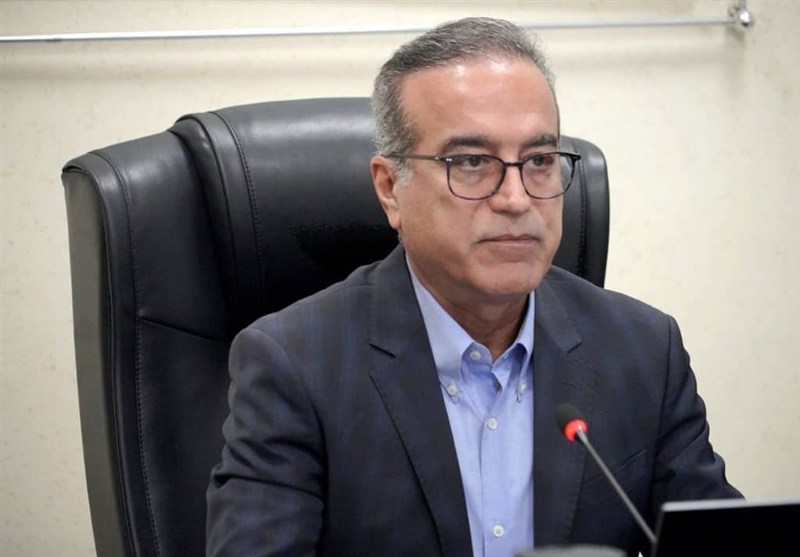 راه‌اندازی بندر تفریحی اولویت دریانوردی استان بوشهر