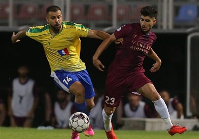 صفر،مس،نفت،امتياز،داماش،سونگون