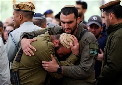 خدمت،آمار،جدايي،طلاق،نظاميان