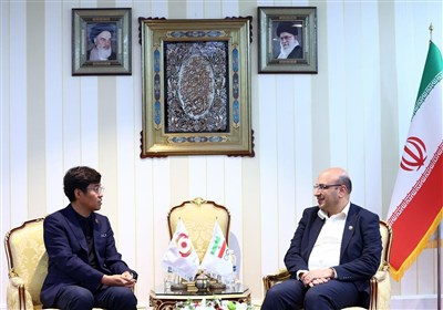 المپيك،ايران،آسيا،ورزش،شوراي،فان،ران،رويداد،آسيايي،كميته
