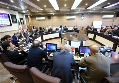 همدان،شهر،دوره،شوراي،طرح،شهادت،شورا،جلسه،شهري،اشاره،مسگريان، ...