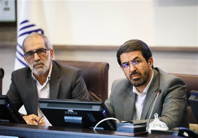 همدان،پروژه،اشاره،اعتبارات،خبر،اجراي،استاندار،استان،كاهش،گذش ...