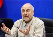 قالیباف: برای رفع ناترازی انرژی هرگونه اجبار و دستور خطاست/ منفعت اقتصادی مردم لحاظ شود