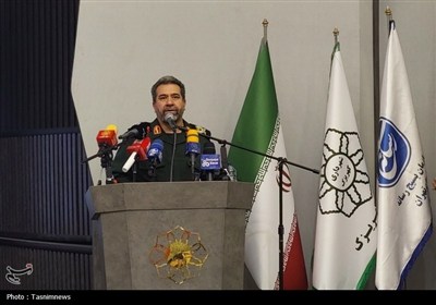كشور،رسانه،شهداي،ايران،مسير،ملت،انقلاب،دشمنان،سپاه،دفاع،ادام ...