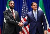 چگونه جولانی از «تروریست» به «شریک» آمریکا بدل شد؟