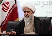 سید حسن نصرالله نمونه کامل مجاهد ولایی و از صدیقین زمان بود