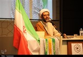 دشمنان با فعال‌سازی ‌اسنپ بک راه به جایی نخواهند برد