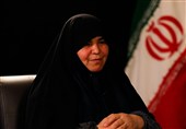 ناگفته‌هایی از تغسیل پیکر شهدای جنگ 12 روزه