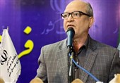 تاکید فرماندار قشم بر همکاری همه دستگاه‌ها برای مقابله و پیشگیری از تکثیر پشه آئدس