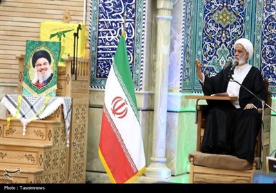شهيد،نصرالله،قم،مقاومت،ادامه،علميه،لبنان،جامعه،كعبي،مدرسين،ر ...