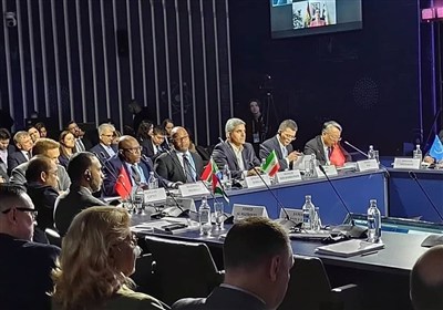 باشگاه،بريكس،ايران،اتمي،تاسيس
