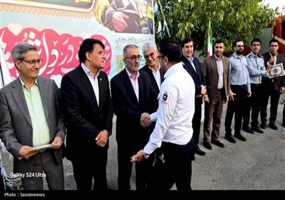استان،رحماني،تومان،ياسوج،تأمين،ارزش،خبر،تجهيزات،تأكيد،پايان، ...