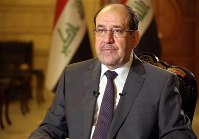 انتخابات،عراق،وزير،چارچوب،هماهنگي،مالكي،اسبق،بعثي،هيئت