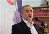 استاندار خراسان جنوبی: اجرای مدیریت محله‌محور با محوریت مساجد