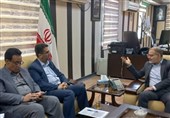 نگاه مشاوره‌ای و راهنمایی در نظارت دستگاه‌ها باید جایگزین مچ‌گیری شود