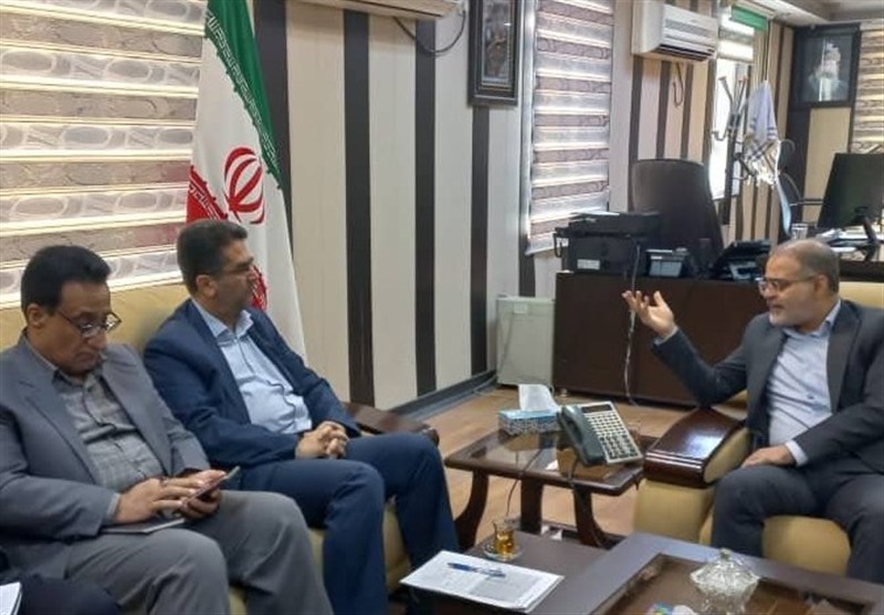 نگاه مشاوره‌ای و راهنمایی در نظارت دستگاه‌ها باید جایگزین مچ‌گیری شود