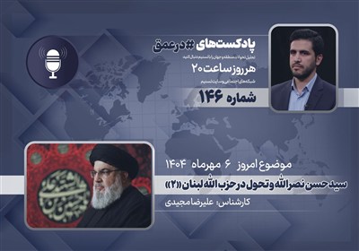 لبنان،سيد،سياسي،جنبش،نصرالله،موسوي،عباس،حسن،سياست،نظام،عنوان،–