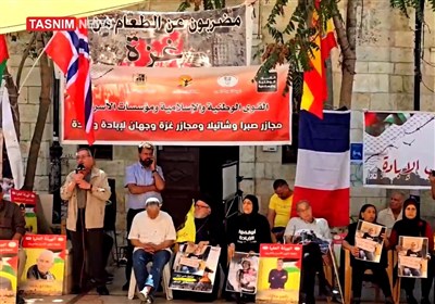غزه،فلسطين،رژيم،جهان،اسرائيل،ملت،شتيلا،صبرا،اشغالگر،نوار،جنگ ...