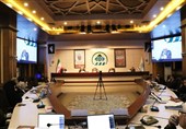 هشدار عضو شورای شهر شیراز درباره بحران ترافیک