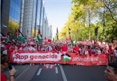 لغو قرارداد تجاری با شرکتهای اسرائیلی؛ اسم رمز آغاز تحریم‌ جهانی رژیم صهیونیستی