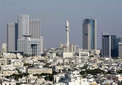 پيشرفته،فناوري،اسرائيل،كاهش،مناطق،جنگ،رستوران،تعديل،فضاهاي