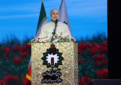 ايران،قاليباف،شهدا،الهي،فرهنگ،شهادت،ملت،اسلامي،دولت،عزت،معظم ...