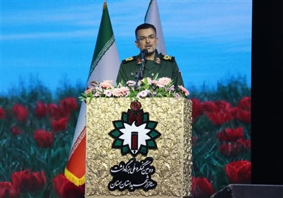 شهدا،سمنان،كنگره،استان،شهيد،بزرگداشت