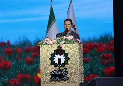 كنگره،شهدا،سمنان،استان،دومين